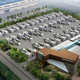 South Korea is big for FuelCell: one project alone, in Hwaseong, accounts for 60MW.